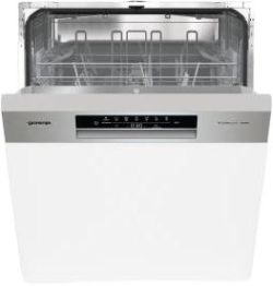 Gorenje GI642E90X