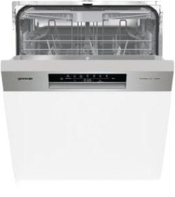 Gorenje GI643D90X