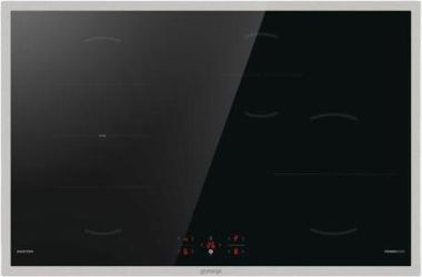 Gorenje