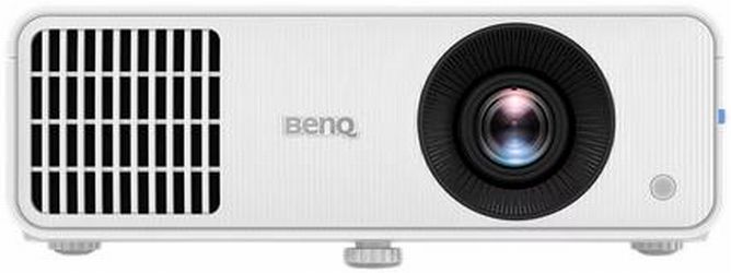 BenQ LW650