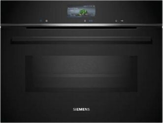 Siemens iQ700 CM776GKB1