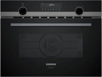 Siemens iQ500 CM485AGB0 