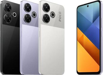 POCO