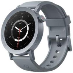 CMF by Nothing Watch Pro 2