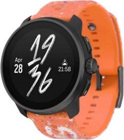 Suunto Race S Suunto Race S