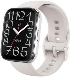 Amazfit