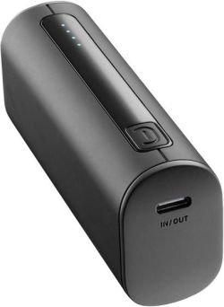 Cellularline Thunder 5000
