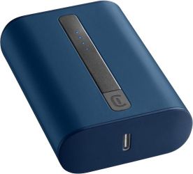 Cellularline Thunder 10000