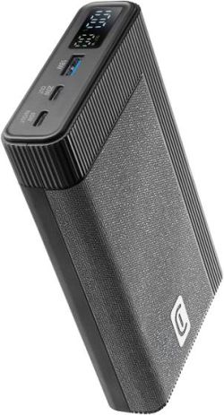 Cellularline Rocket 20000