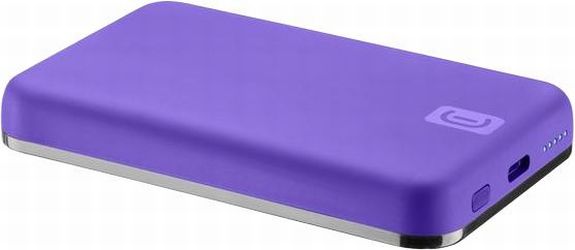 Cellularline Mag 5000