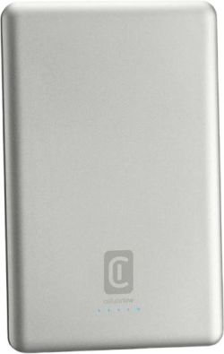 Cellularline Mag Lite 5000