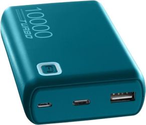 Cellularline Essence Turbo 10000
