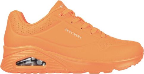 Skechers Uno - Night Shades Skechers Uno - Night Shades