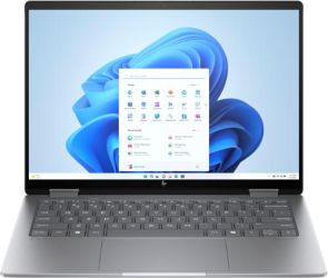 HP