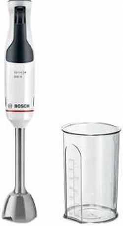 Bosch ErgoMaster MSM4W210