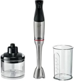Bosch ErgoMaster MSM6M820