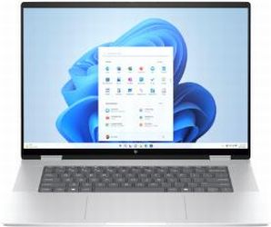 HP Envy x360 16-ac0177ng (A4CM7EA)