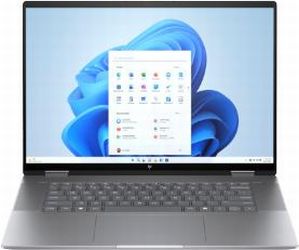 HP Envy x360 16-ad0172ng (A28RCEA)