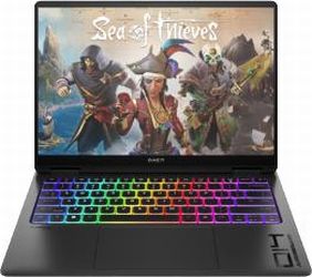 HP OMEN Transcend 14-fb0196ng (A4CM2EA)