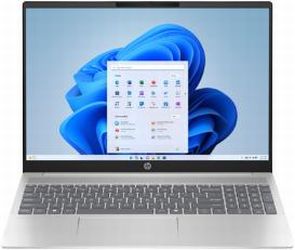 HP Pavilion 16-af0173ng (A4CN1EA)