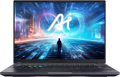 GIGABYTE