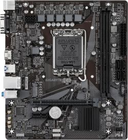 GIGABYTE H610M H V2