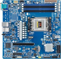 GIGABYTE