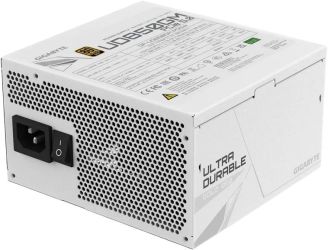 GIGABYTE UD850GM PG5 850W