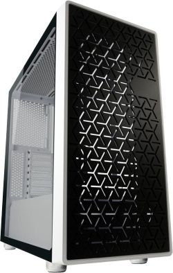 LC-Power Gaming 714W Gacrux_X