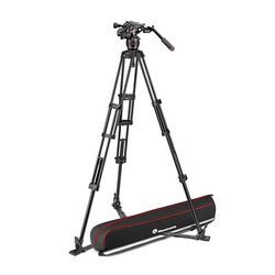 Manfrotto
