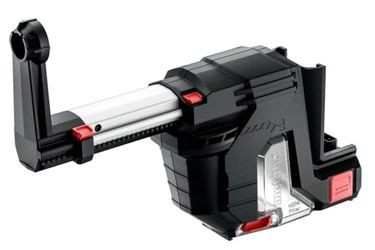 Metabo