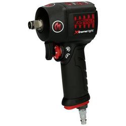 KS Tools MiniMonster (515.1150) KS Tools MiniMonster (515.1150)