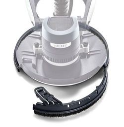 Festool