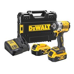 DeWalt