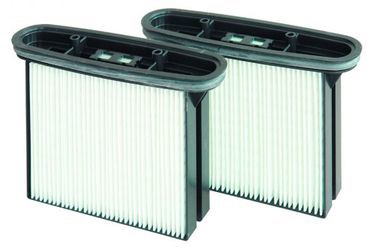 Eibenstock Filtersatz (35301000) Eibenstock Filtersatz (35301000)