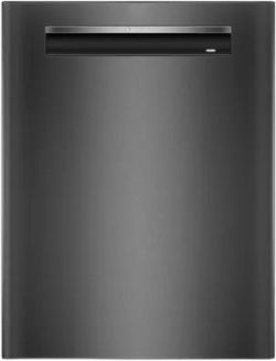 Bosch Serie 4 SMP4ECC71S