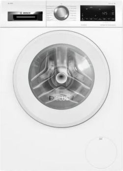 Bosch Serie 6 WGG244F90