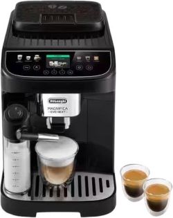 Delonghi ESAM Preisvergleich