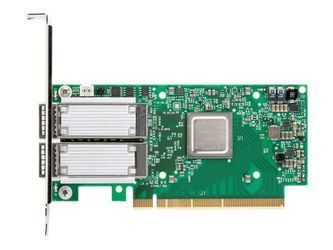 Mellanox