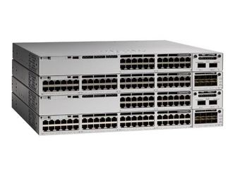 Cisco