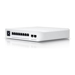 Ubiquiti