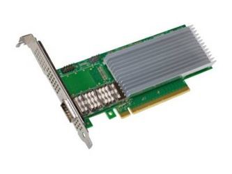 Intel