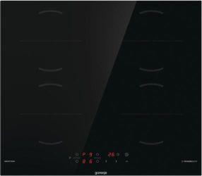 Gorenje GI6401BSCE
