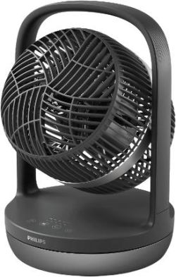 Philips 3000 Series CX3050/01