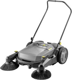 Kärcher KM 70/20 C 2SB (1.517-131.0)