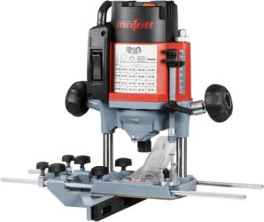 Mafell LO65Ec (91C701)