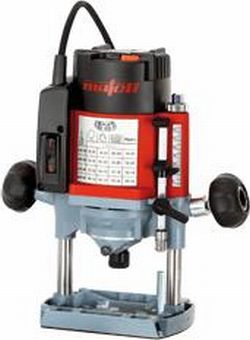 Mafell LO65Ec MidiMax (916950)