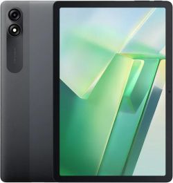 Blackview Tab 9 WiFi 6GB 256GB