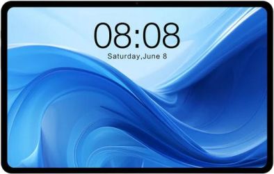 Teclast