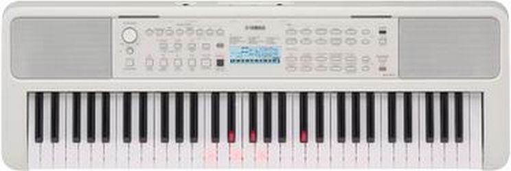 Yamaha EZ-310